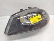 Hauptscheinwerfer links Seat Ibiza III 6L 6L1941751M