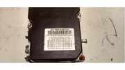 Bremsaggregat ABS Citroen C5 III RD 4541KX