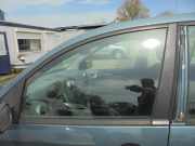 Türscheibe links vorne Ford Fusion JU 2N11N21411AH