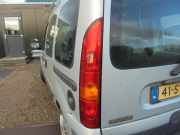 Rückleuchte links Renault Kangoo I KC 8200150621