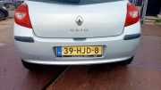 Stoßstange hinten Renault Clio III BR0/1, CR0/1 7701479250