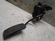 Sensor für Gaspedalstellung Opel Astra H 9158010