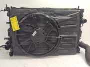 Kühlpaket Ford Focus III Turnier DYB 6G918005DD