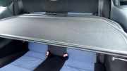 Windschott VW Golf IV Cabriolet 1E 1E0862953A