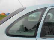 Dreieckscheibe rechts Citroen Xsara Picasso N68 8569S7