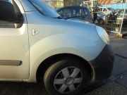 Kotflügel rechts vorne Renault Kangoo II Rapid FW0 7701478112