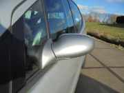 Außenspiegel links Mercedes-Benz A-Klasse W168 A1688105916