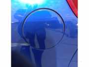 Tankklappe Mitsubishi Colt VI Z2, Z3 MN959151BC