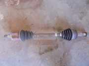 Antriebswelle links vorne Nissan Almera II Hatchback N16 39101BM560