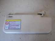 Sonnenblende Ford Ka RU8 9S51B04100CA