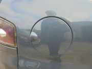 Tankklappe Seat Ibiza III 6L 6L6809905G