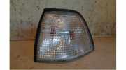 Blinker links BMW 3er Compact E36
