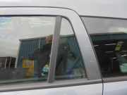 Dreieckscheibe links Opel Astra H Caravan 13124137