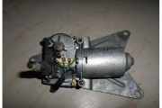 Wischermotor hinten Renault Twingo I C06