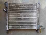 Kühler Ford Ka RBT 1S5H8005CA