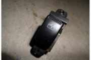 Schalter für Fensterheber Kia Rio Kombi DC 935762D000