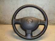 Airbag Fahrer Daihatsu Sirion M3 E9FC6022677