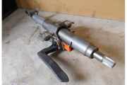 Verkleidung Lenksäule Opel Astra H GTC 272053053