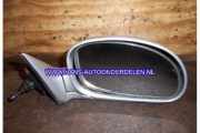 Außenspiegel rechts Hyundai Lantra II J-2