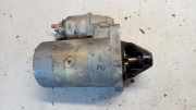 Anlasser Fiat Punto 188 63101018