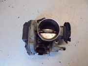 Drosselklappenstutzen VW Bora 1J 06A133064H