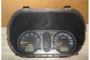 Drehzahlmesser Ford Fiesta V JH, JD
