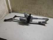 Wischermotor Volvo V70 II 285 9171901