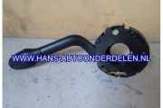 Blinkerschalter VW Polo III 6N2
