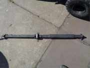 Kardanwelle Jaguar S-Type X200 XR815774