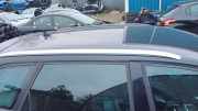 Dachreling Audi A3 Sportback 8P 8P4860021N