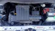 Schaltgetriebe Suzuki Swift III EZ, MZ