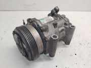 Klimakompressor Renault Twingo I C06 8200618853