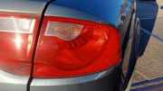 Rückleuchte rechts Seat Exeo 3R 3R5945096C