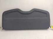 Hutablage Renault Clio III BR0/1, CR0/1 8200399776