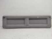 Hutablage Kia Picanto 1 SA