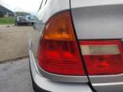 Rückleuchte links BMW 3er Touring E46 63218368757