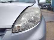 Hauptscheinwerfer links Daihatsu Sirion M3