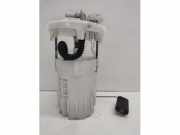 Tankgeber Opel Vivaro A Kasten X83 8200009645C