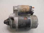 Anlasser Suzuki Wagon R+ EM 3110075F0
