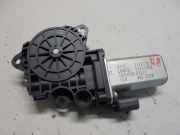 Motor Fensterheber Lancia Musa 350 9030209