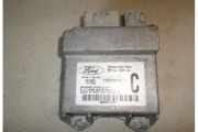 Steuergerät Airbag Ford Transit Pritsche F**Y YC1A14B321CB