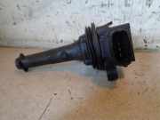 Zündspule Volvo V70 II 285 0221604001
