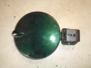 Tankklappe Opel Astra G CC T98 341869019