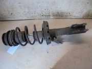 Federbein rechts vorne Opel Astra G Caravan T98 72119111