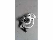 Unterdruckpumpe VW Polo V 6R, 6C 03L145207