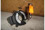 Airbag Kontakteinheit Renault Kangoo I Rapid FC 7700840099F
