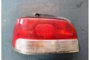 Rückleuchte links Daihatsu Charade IV G200, G202