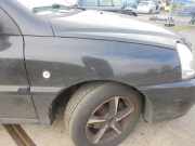 Kotflügel rechts vorne Kia Rio Kombi DC 66321FD211