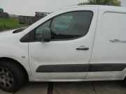 Tür links Peugeot Partner II Tepee 9002Z3