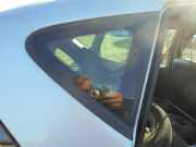 Dreieckscheibe rechts Mercedes-Benz A-Klasse W168 A1686700412